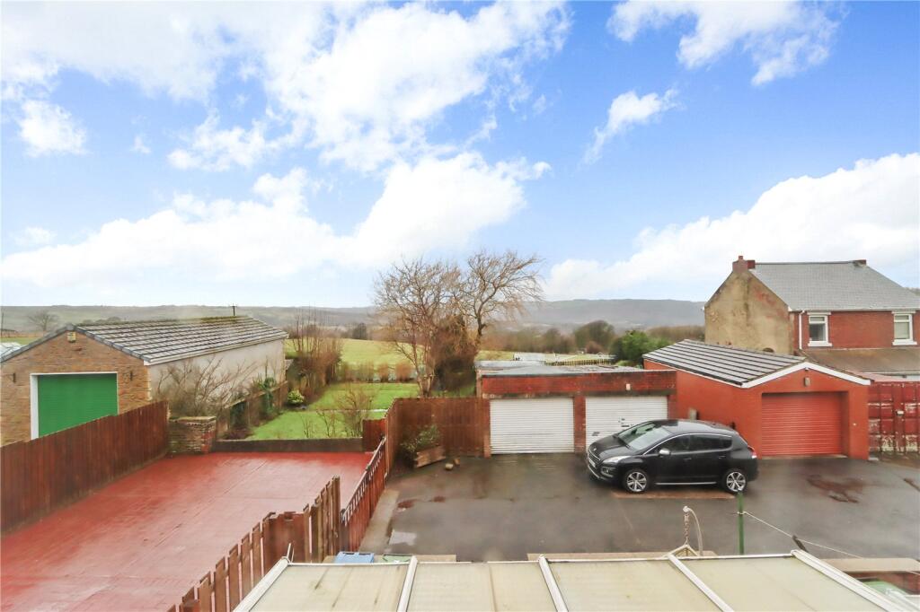 Additional image 19 of Derwent View Terrace, Dipton, Stanley, Durham, DH9