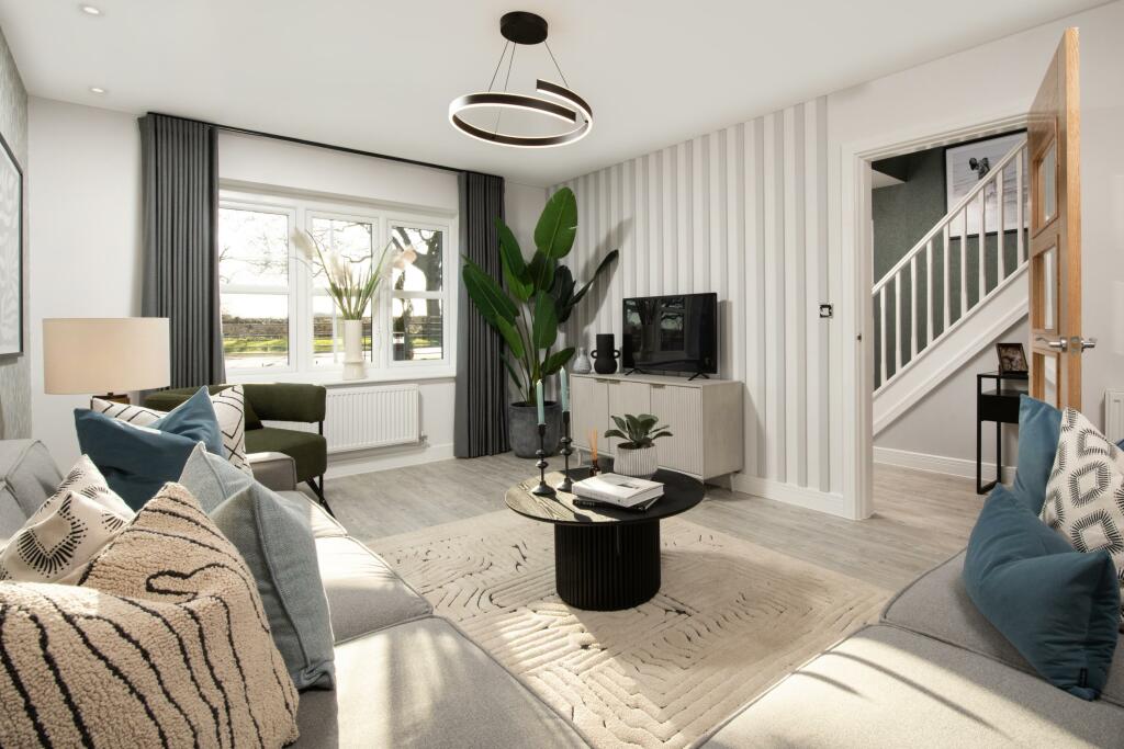 Additional image 7 of Broadacre Way
Chellaston
Derby
Derbyshire
DE73 6TQ
