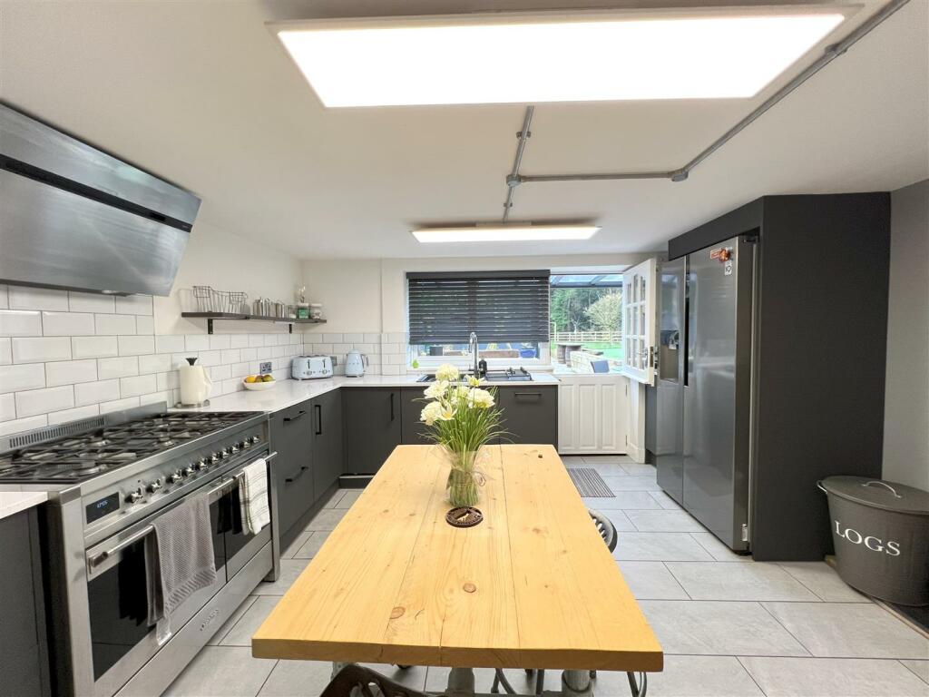 Additional image 11 of Whitegates, Whitemore