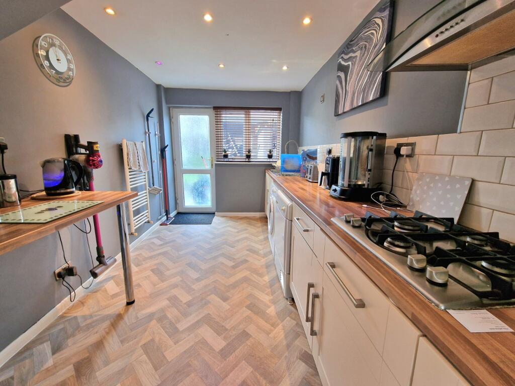 Additional image 16 of Keenan Drive, Bedworth, Warwickshire, CV12