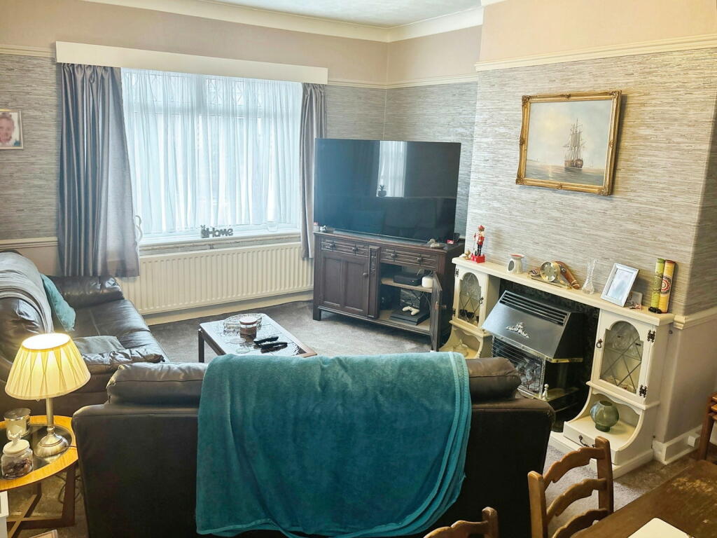 Additional image 14 of 69 Cobden Street, Darlington, DL1 4JD