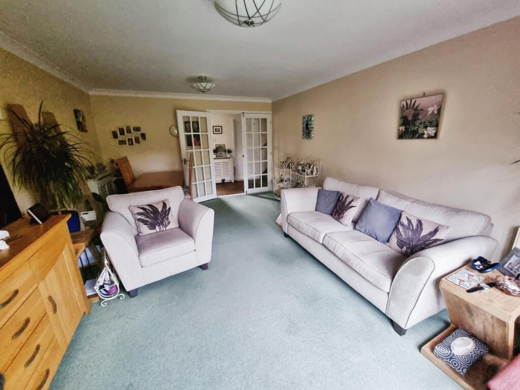 Additional image 18 of Victoria Mews, Station Road, Westgate-on-sea, CT8