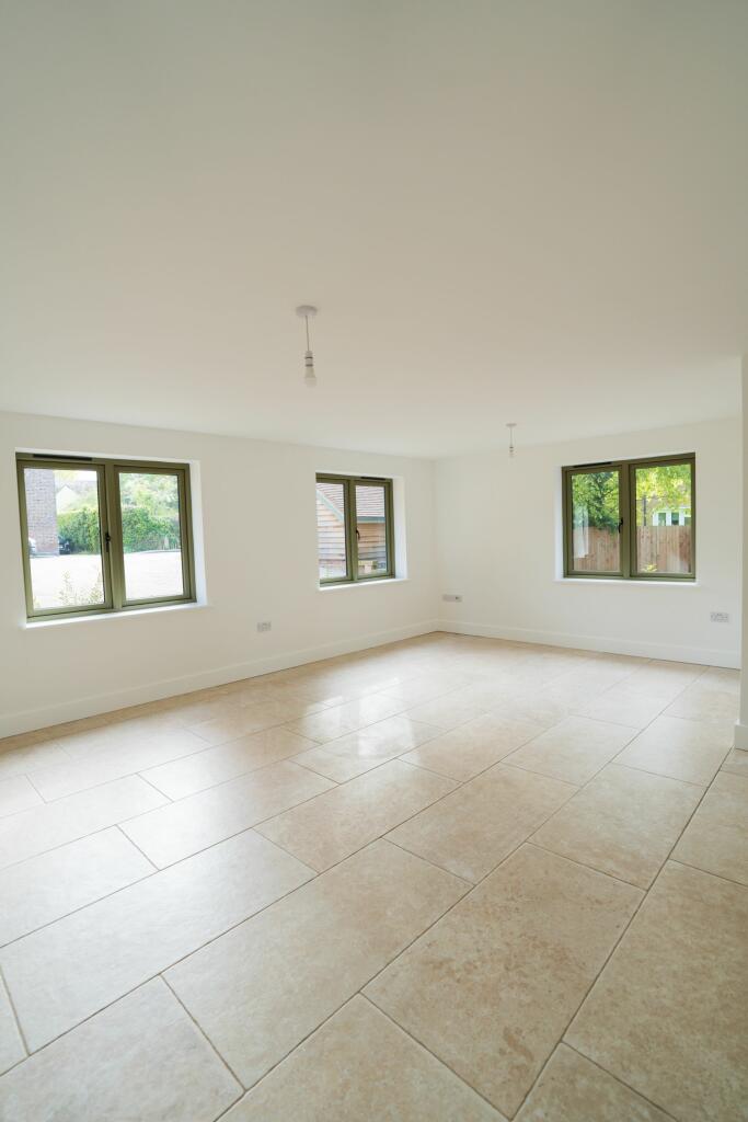 Additional image 18 of The Length, St. Nicholas At Wade, CT7