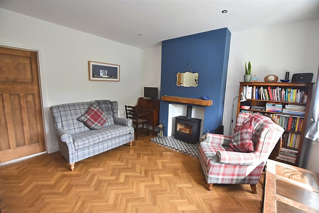 Additional image 7 of Booth Bed Lane, Goostrey