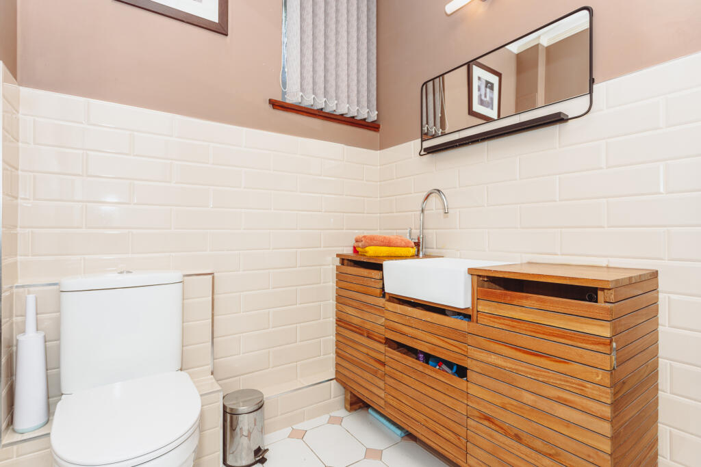 Additional image 20 of Kingholm Road, Dumfries, DG1