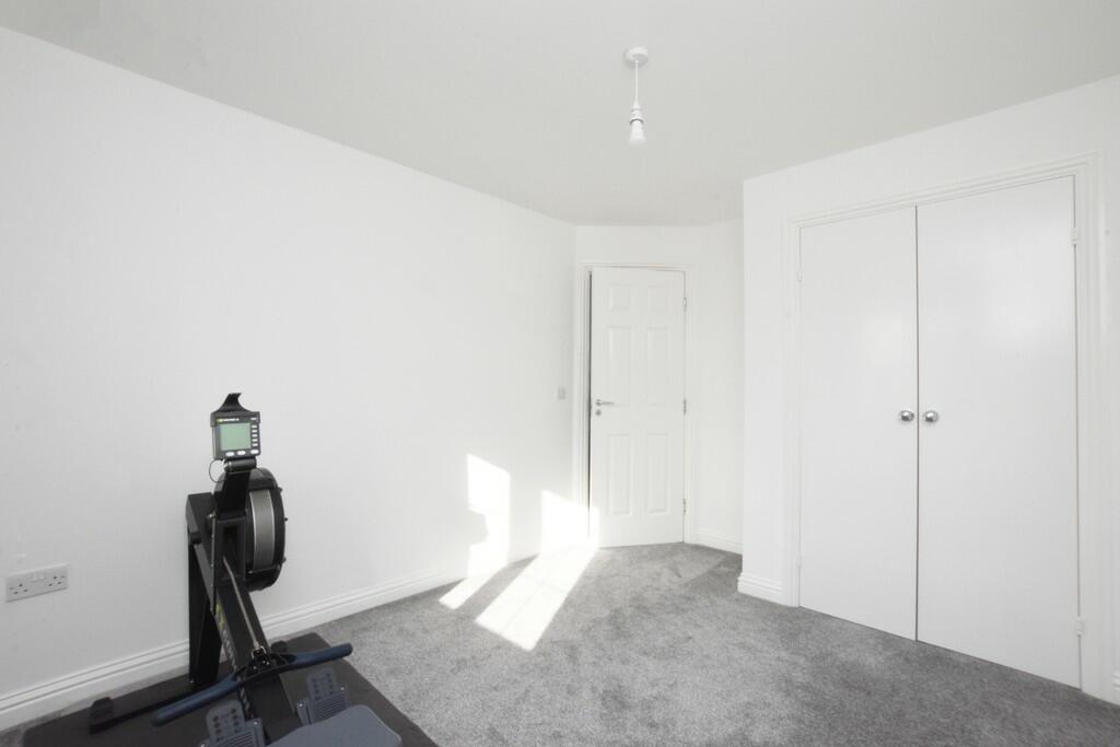 Additional image 20 of Blyth Close, Cawston, Rugby