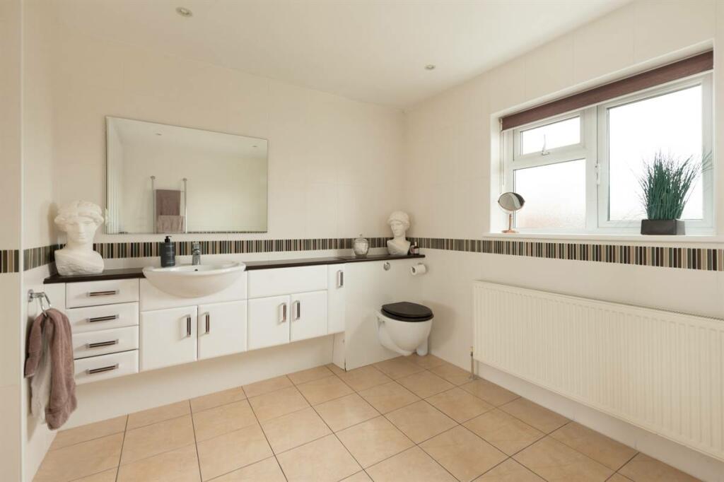 Additional image 19 of Western Esplanade, Herne Bay