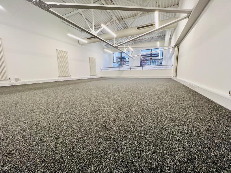 Additional image 9 of Suite 7, Beehive Lingfield Point, Darlington DL1 1RW