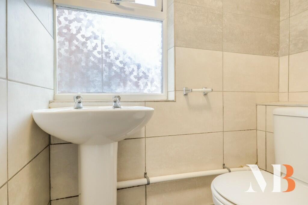 Additional image 31 of Queensland Avenue, Chapelfields, Coventry, West Midlands, CV5