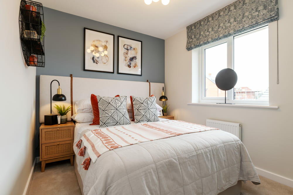 Additional image 8 of Arden Grange,
Bennetts Road,
Coventry,
CV7 8LA