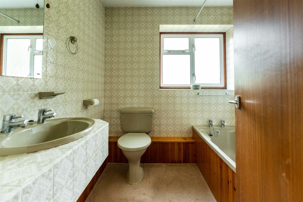 Additional image 22 of Glebelands, Vicarage Lane, Priors Marston