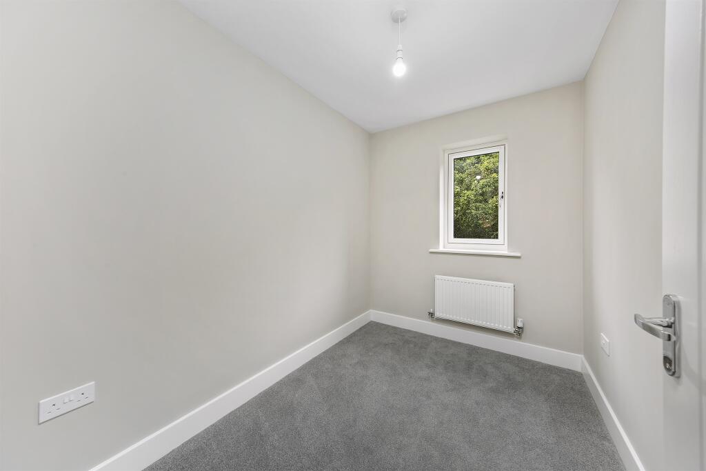 Additional image 13 of Woodlands Green, Dee Park Close, Alfreton