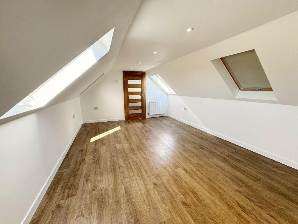 Additional image 29 of Dalrymple Terrace, Stranraer, Wigtownshire, DG9