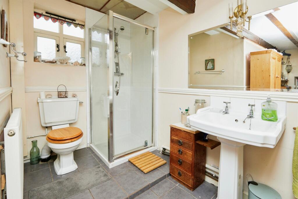 Additional image 6 of Green Lane, Belper