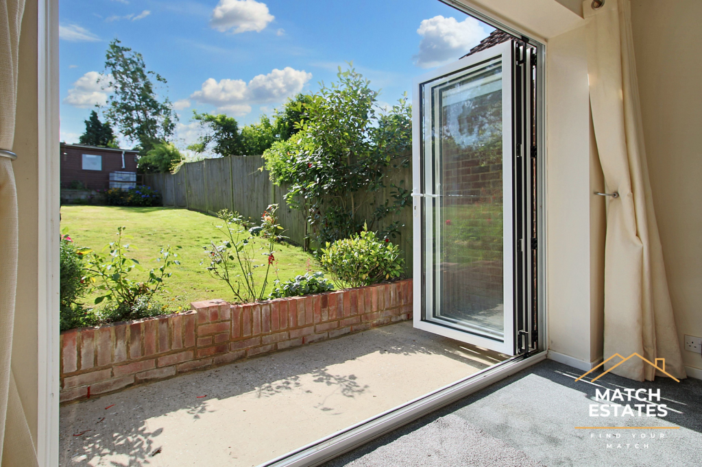 Additional image 5 of The Street, Hawkinge, Folkestone