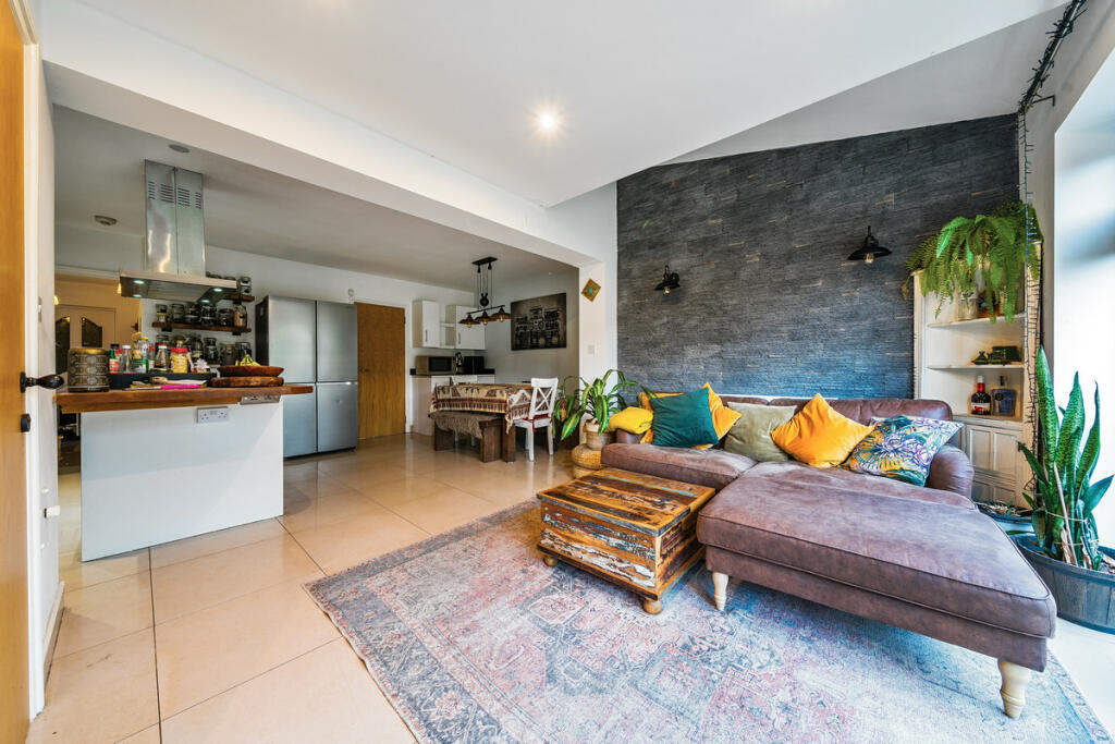 Additional image 3 of Newbery Road, Erith, DA8 2BY