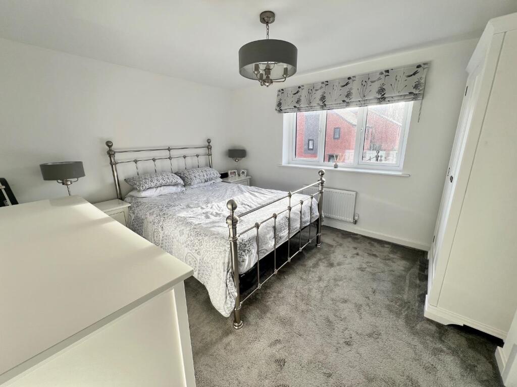 Additional image 12 of Porter Close, Aykley Heads, Durham