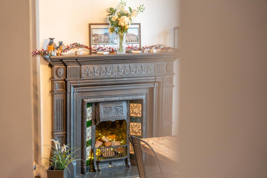 Additional image 8 of Derby Road, Ambergate