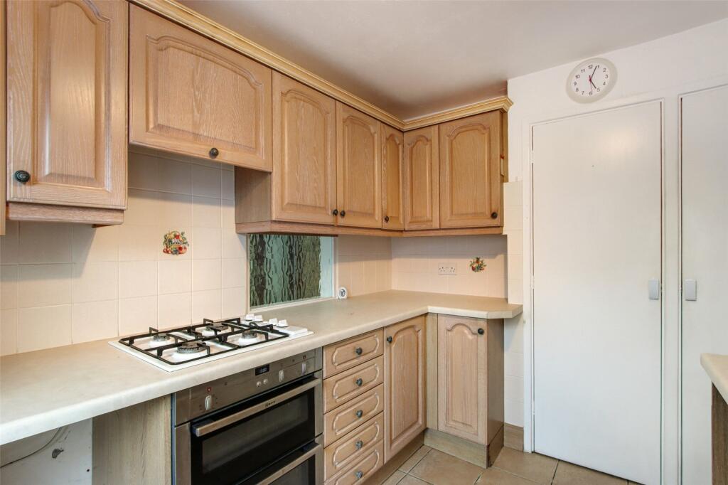 Additional image 7 of Hartley Road, Longfield, Kent, DA3