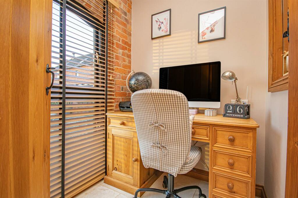 Additional image 23 of Waldley, Nr Ashbourne, Derbyshire