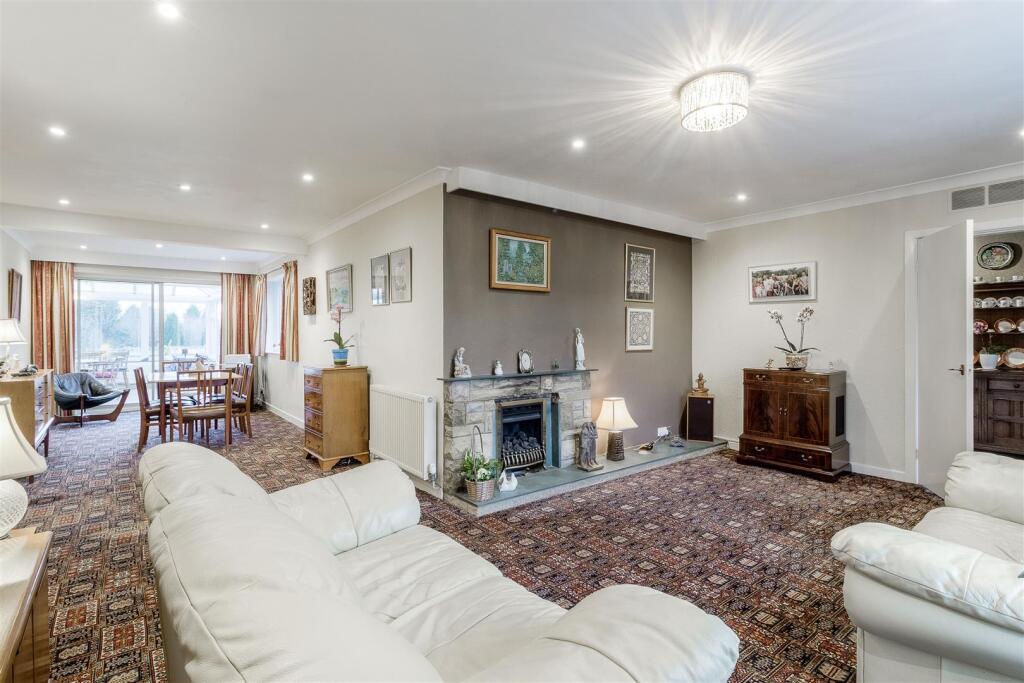 Additional image 6 of Main Street, Carlton, CV13