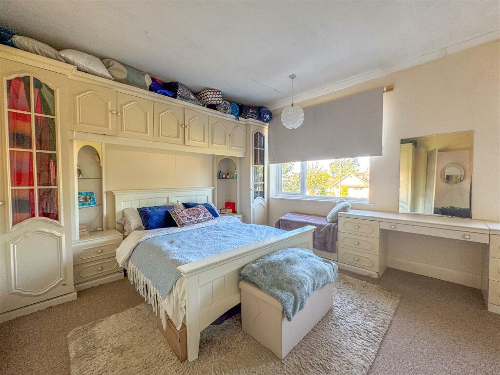 Additional image 10 of Golf Drive, Whitestone, Nuneaton