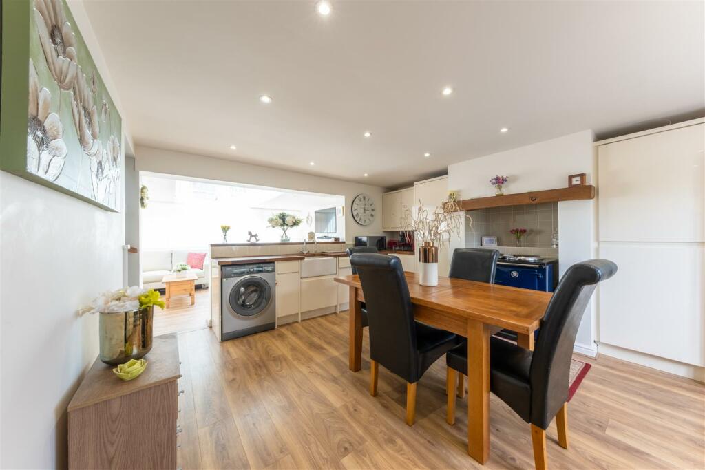 Additional image 41 of Runcorn Road, Barnton, Cheshire