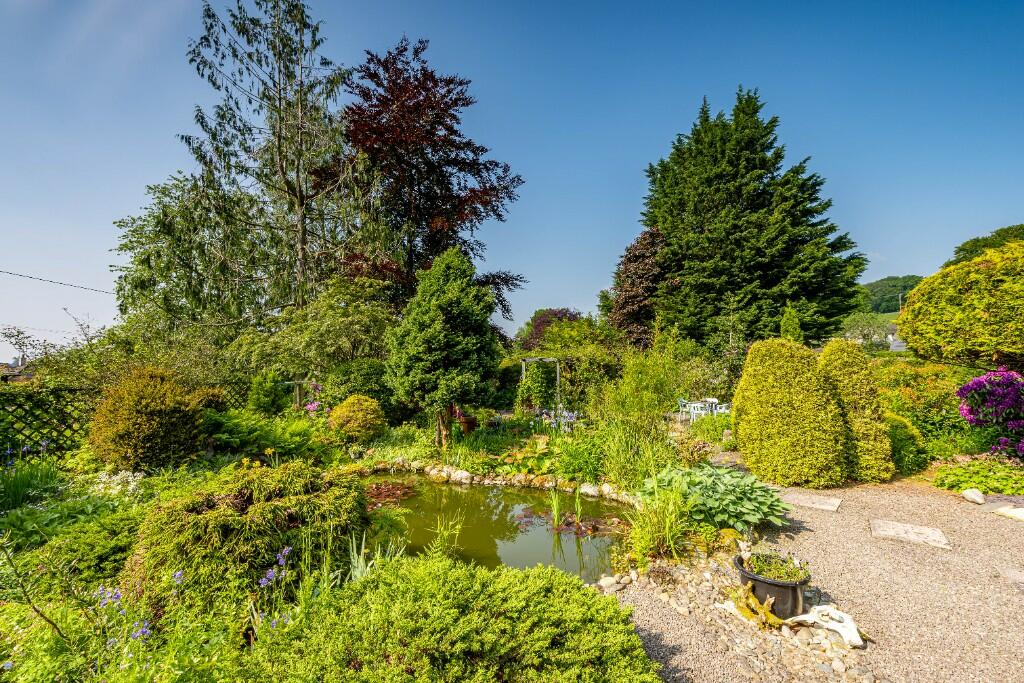 Additional image 29 of Shenavall, Moffat, Dumfries and Galloway, DG10