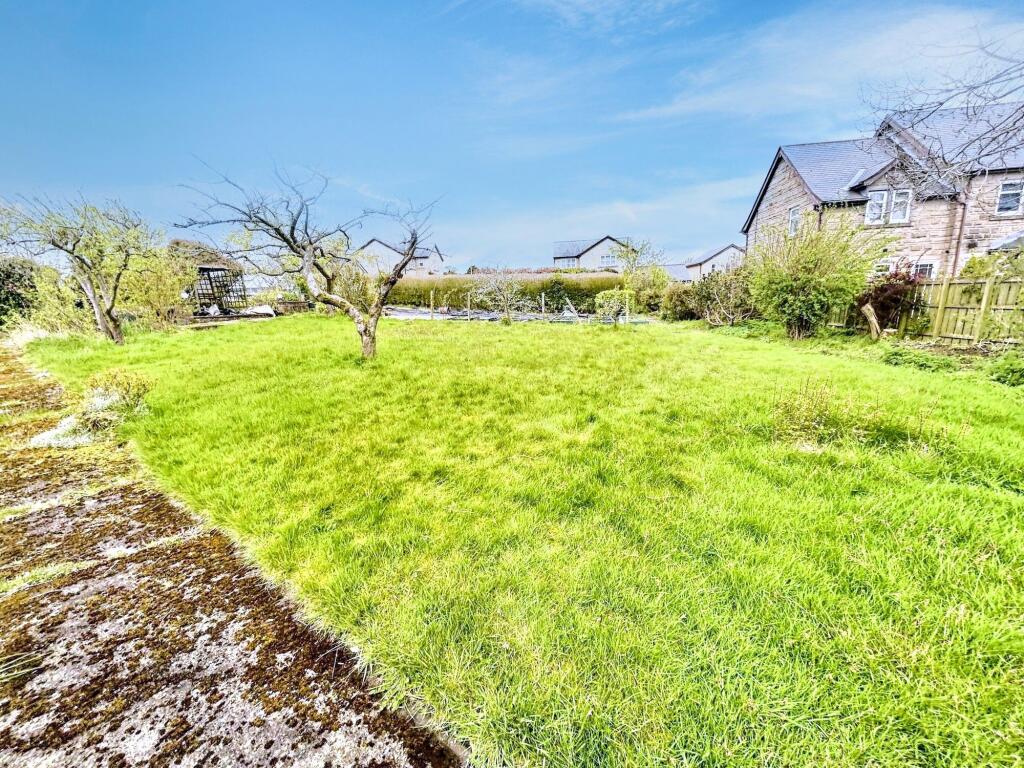 Additional image 3 of Fines Road, Consett, Durham, DH8 6QS