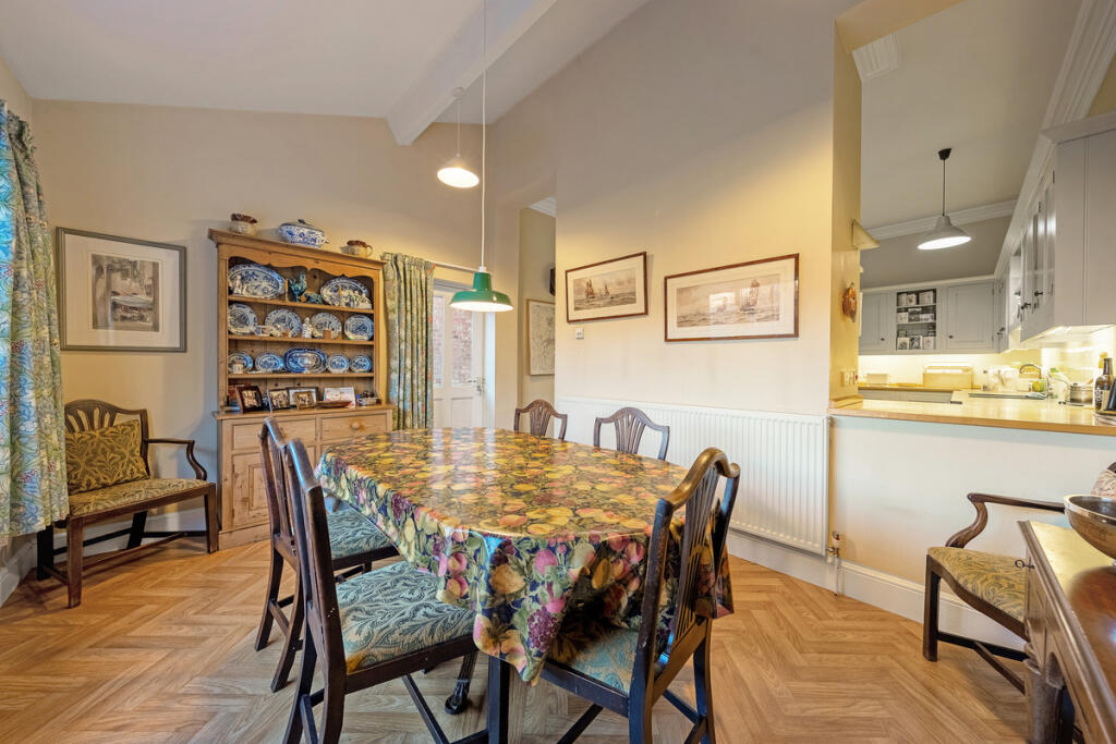 Additional image 12 of Binswood Avenue, Leamington Spa, Warwickshire CV32 5SE