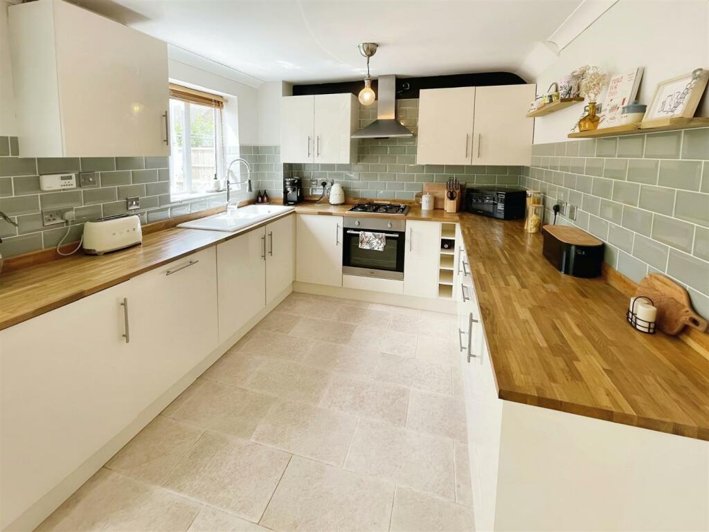 Additional image 6 of Durrell Drive, Cawston, Rugby