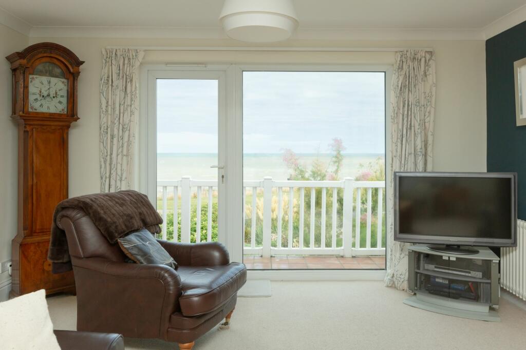 Additional image 12 of The Parade, Birchington, CT7