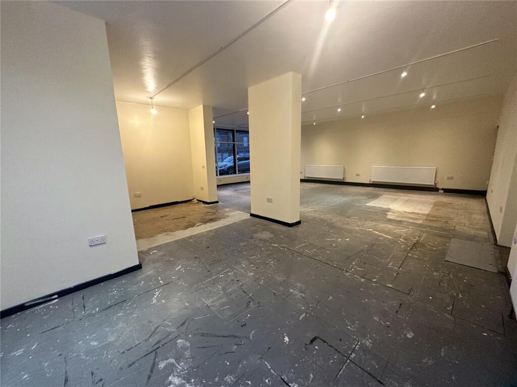 Additional image 4 of Front Street, Annfield Plain, DH9