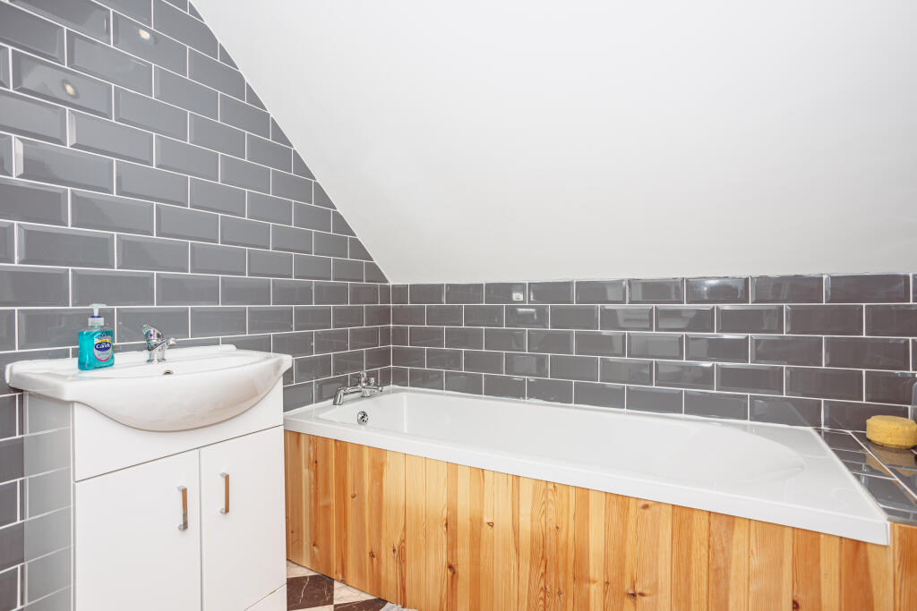 Additional image 18 of Dunscore, Dumfries, DG2