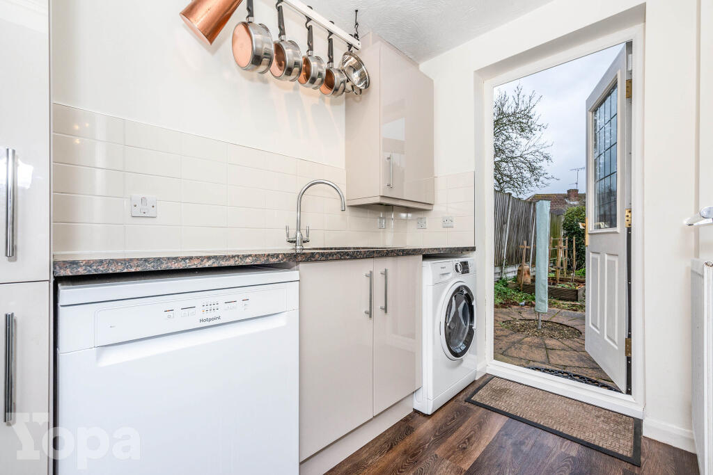 Additional image 8 of Hunters Close, Bexley, DA5