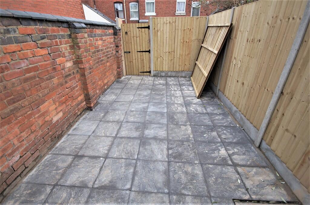 Additional image 16 of Marlborough Road, Coventry, CV2 4EN