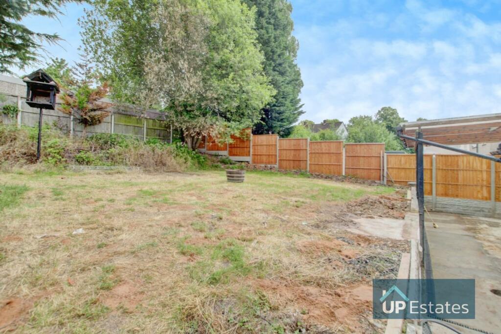 Additional image 24 of St. Ives Road, Wyken, Coventry