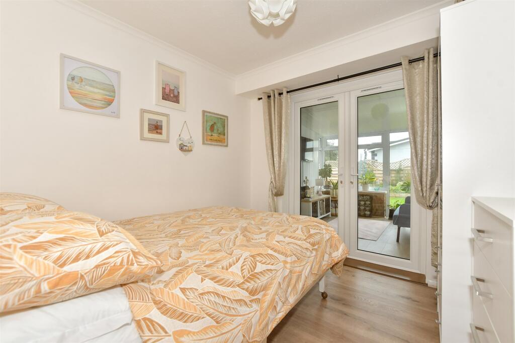 Additional image 9 of Nightingale Avenue, Hythe, Kent