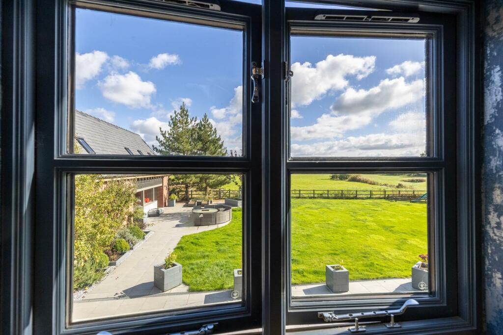 Additional image 42 of Pinnacle House, Coole Lane, Newhall, Nantwich