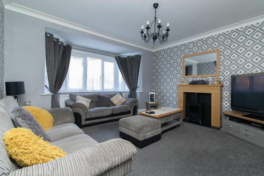 Additional image 3 of Northumberland Avenue, Margate, CT9