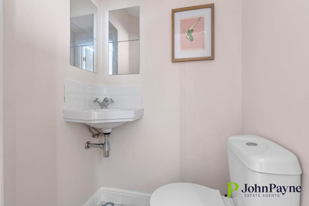 Additional image 8 of Mayfield Road, Earlsdon, Coventry, CV5