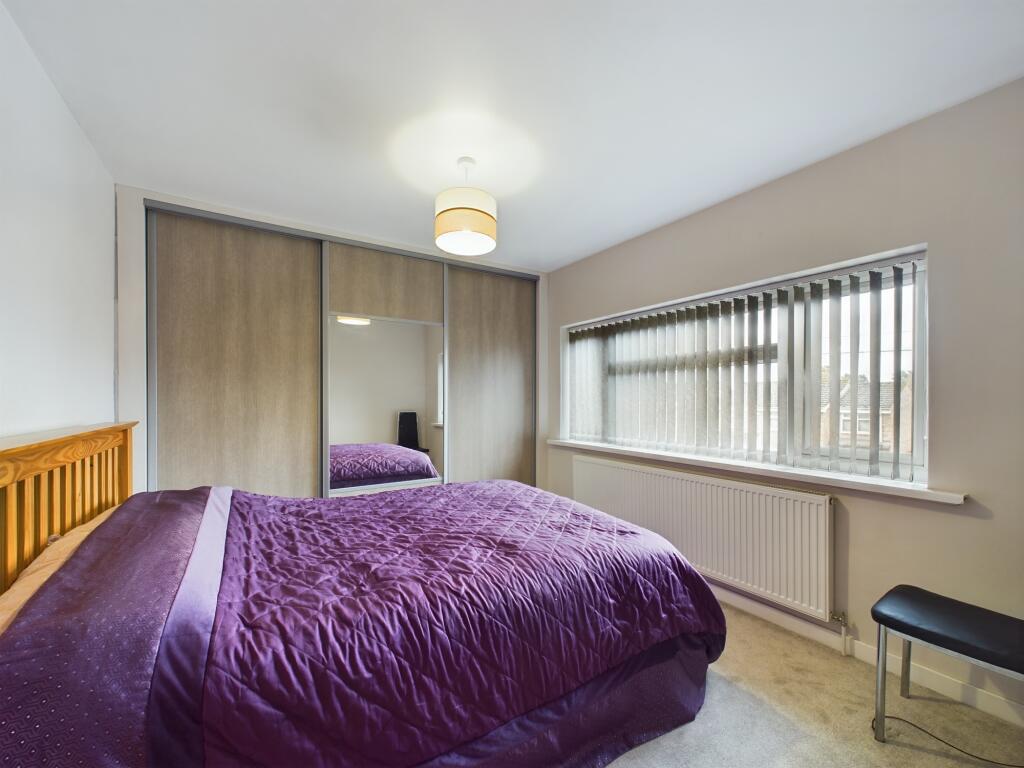 Additional image 11 of Weirfield Road, Darley Abbey