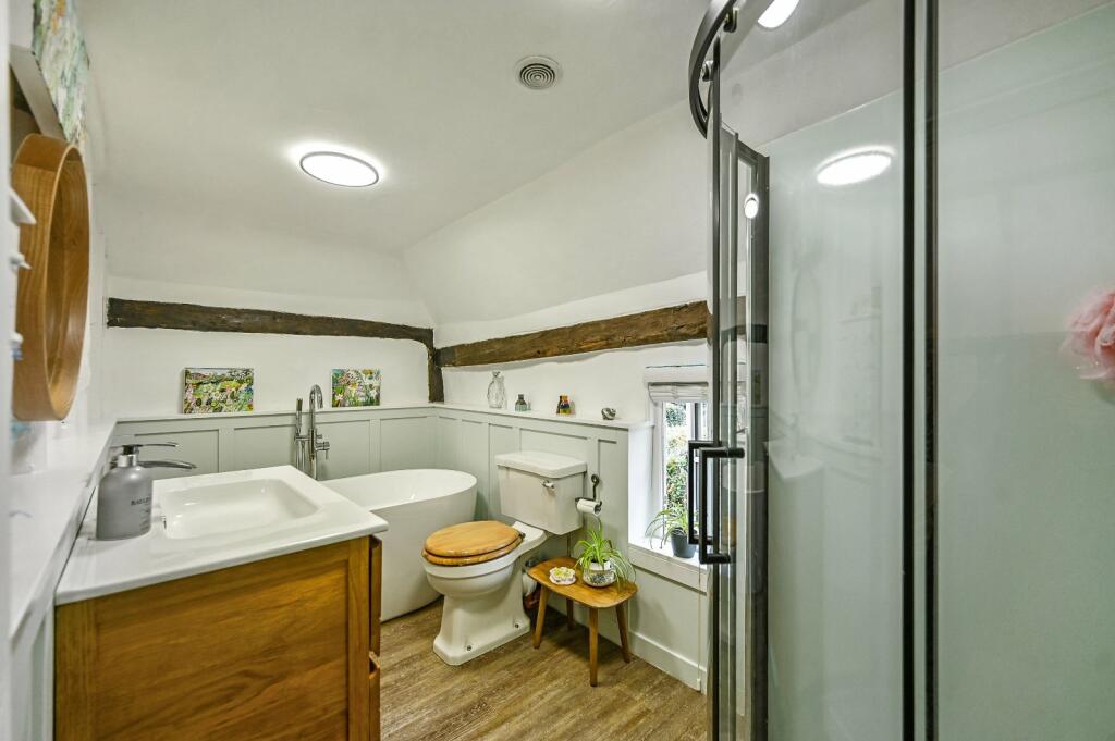 Additional image 17 of Church Lane, Petham, Canterbury, Kent, CT4