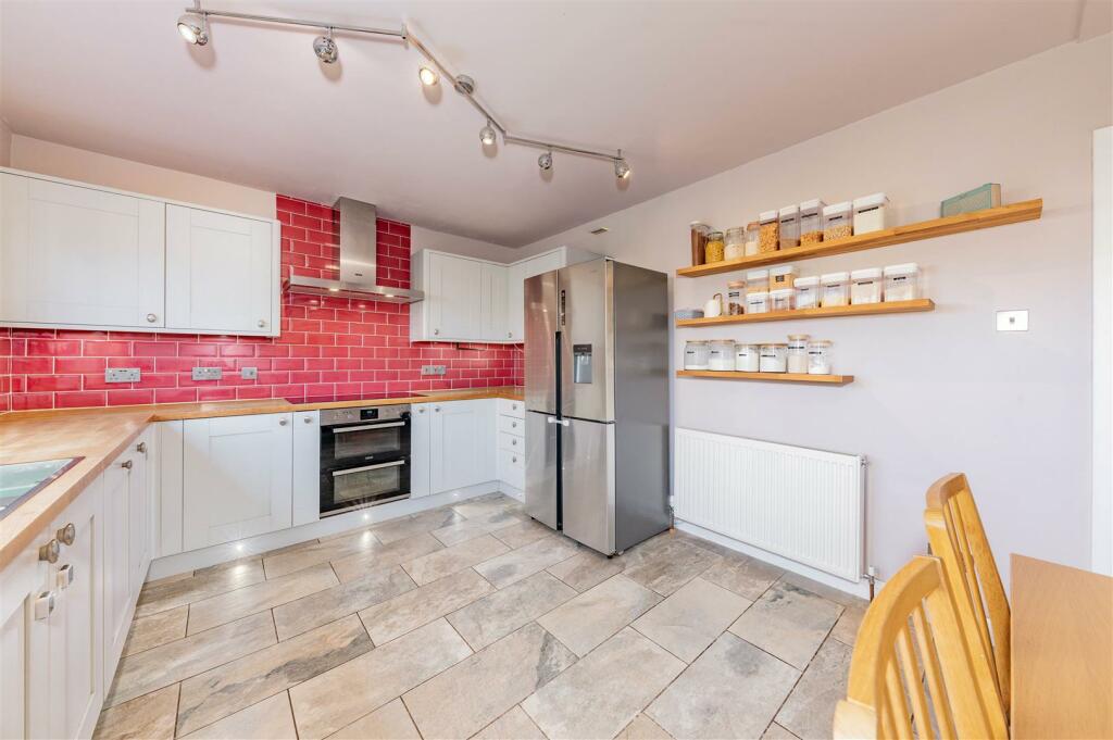 Additional image 7 of Rosemount Road, Birkhill, Dundee