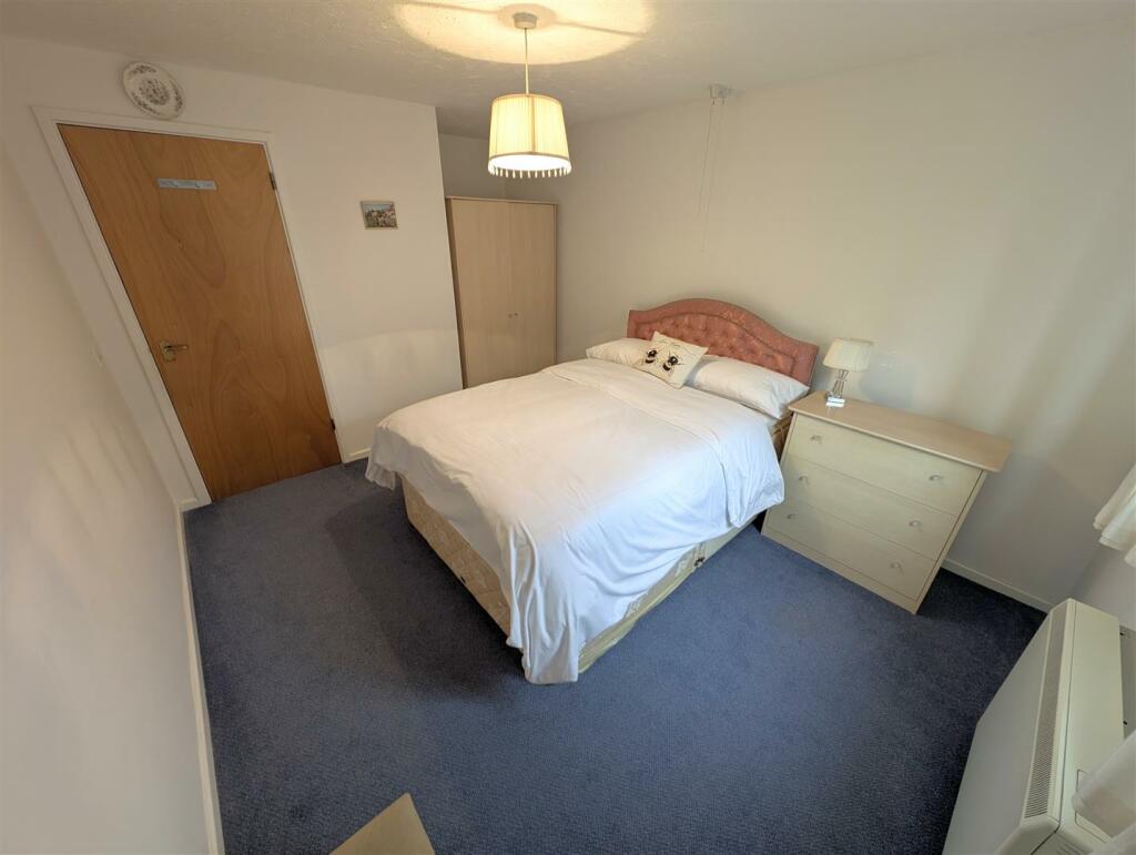 Additional image 13 of Ash House, Brook Court, Sandbach