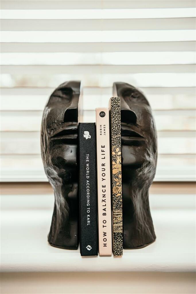 Additional image 10 of Spittal Rise, Castle Donington