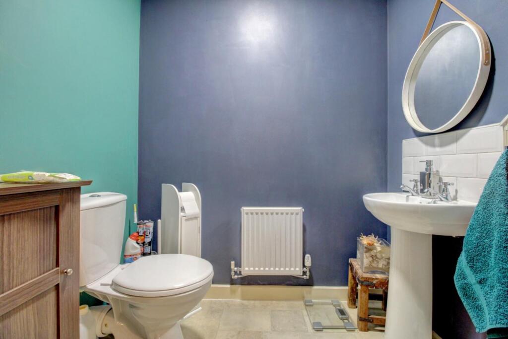 Additional image 9 of Eccles Close, Coventry