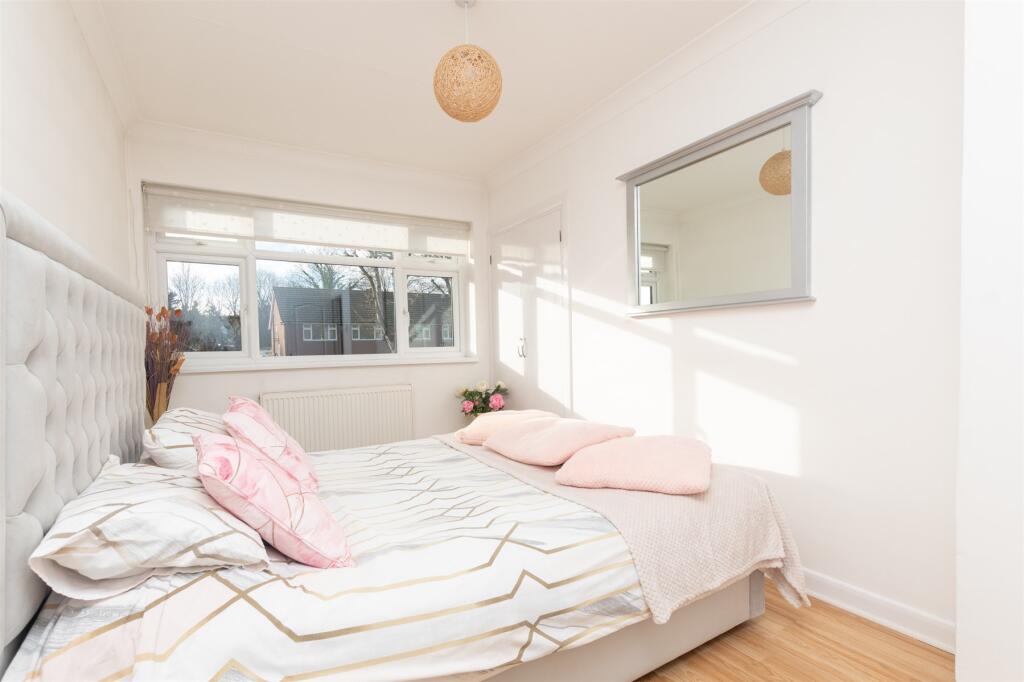 Additional image 8 of Honeyden Road, North Cray, Sidcup, Kent