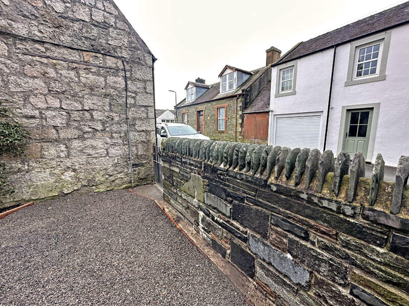Additional image 17 of 56 Catherine Street, Gatehouse of Fleet, DG7 2JB