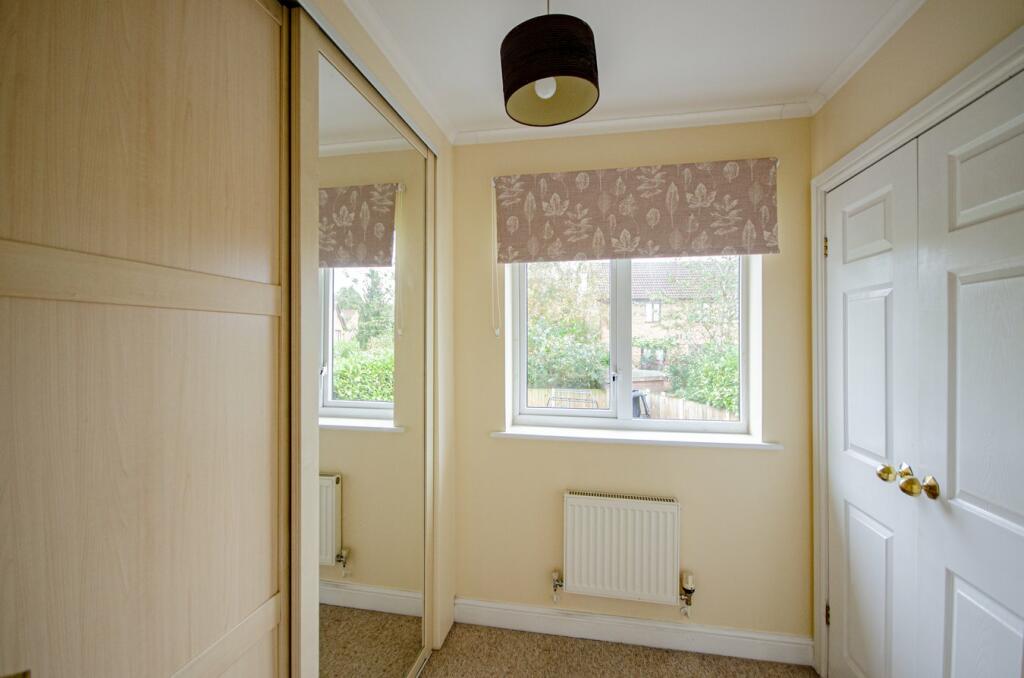 Additional image 18 of Blandford Drive, Kingsmead, Northwich, CW9